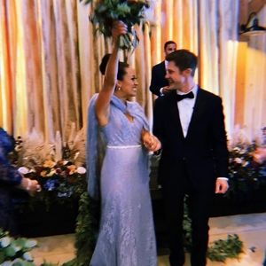 Meet your Posher, Jaime